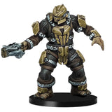 HALO Flashpoint - Jiralhanae Pack