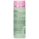Clinique - All About Clean Liquid Facial Soap Oily Skin Formula - Combination Oi