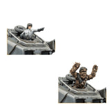 Star Wars: Legion  - AT-ST Walker