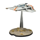 Star Wars: Legion  - T-47 Airspeeder