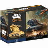 Star Wars: Legion  - AAT Battle Tank