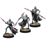 Star Wars: Legion  - IG-100 Magnaguards