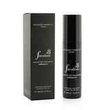 Rossano Ferretti Parma - Favoloso 18 Natural Hair Movement Enhancer  - 100ml/3.4