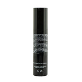 Rossano Ferretti Parma - Favoloso 18 Natural Hair Movement Enhancer  - 100ml/3.4