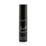 Rossano Ferretti Parma - Favoloso 18 Natural Hair Movement Enhancer  - 100ml/3.4