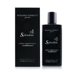 Rossano Ferretti Parma - Splendido 01 Colour Maintenance Conditioner  - 200ml/6.
