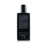 Rossano Ferretti Parma - Splendido 01 Colour Maintenance Conditioner  - 200ml/6.