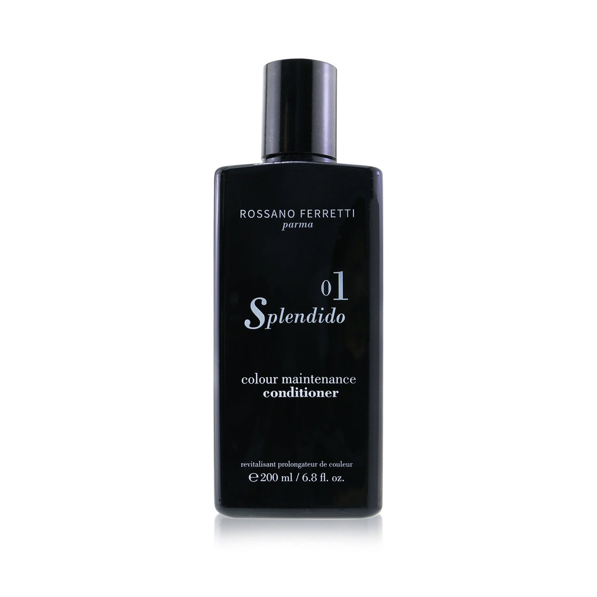 Rossano Ferretti Parma - Splendido 01 Colour Maintenance Conditioner  - 200ml/6.