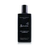Rossano Ferretti Parma - Splendido 01 Colour Maintenance Conditioner  - 200ml/6.