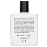 Rossano Ferretti Parma - Splendido 01 Colour Maintenance Shampoo  - 200ml/6.8oz