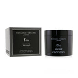 Rossano Ferretti Parma - Vita Rejuvenating Hair Mask  - 250ml/8.45oz