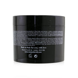 Rossano Ferretti Parma - Vita Rejuvenating Hair Mask  - 250ml/8.45oz