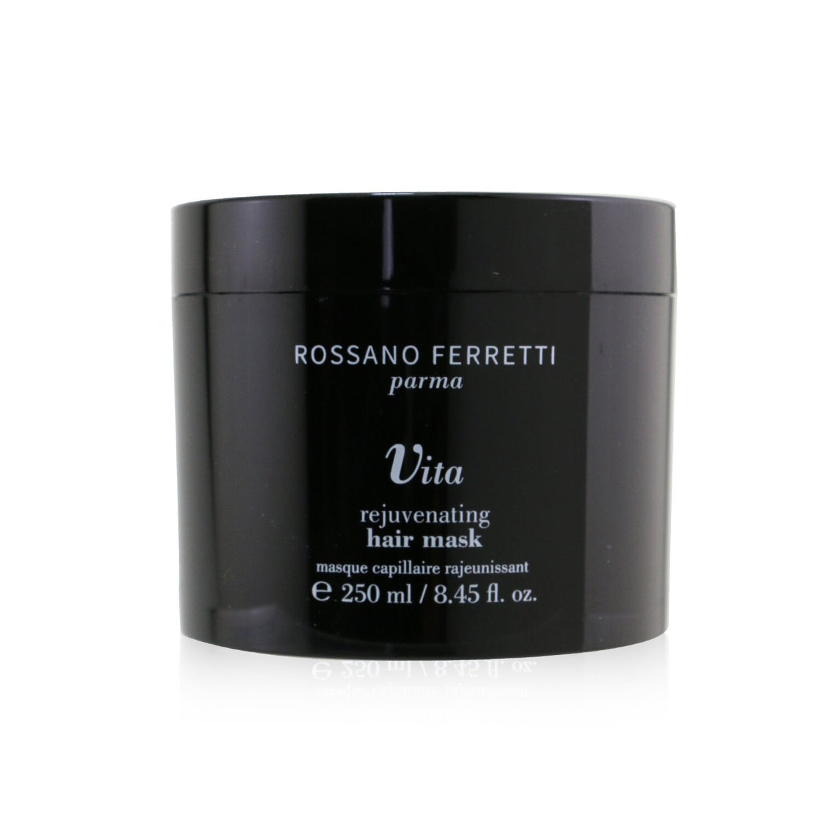 Rossano Ferretti Parma - Vita Rejuvenating Hair Mask  - 250ml/8.45oz