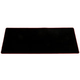 Warhammer AOS Squigalanche Desk Mat