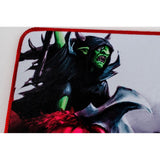 Warhammer AOS Squigalanche Desk Mat