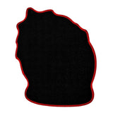 Warhammer Gloomspite Gitz Squig Mouse Mat