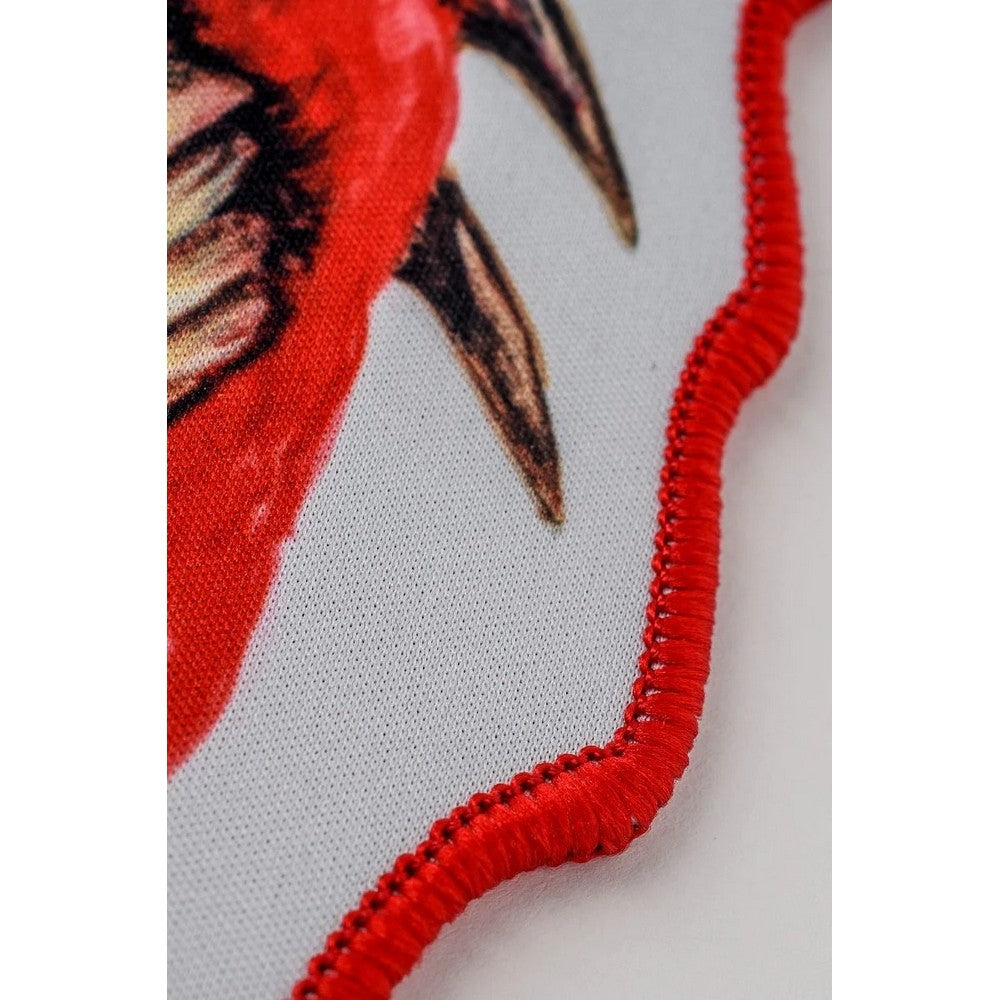 Warhammer Gloomspite Gitz Squig Mouse Mat