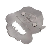 Warhammer Gobbo Fridge Magnet Bottle Opener