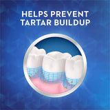 Oral B 3d White Toothpaste Strengthens Enamel 190g