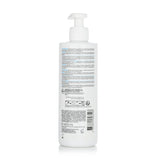 La Roche Posay - Lipikar Baume AP+M Triple-Action Balm - Anti-Scratching, Anti D