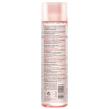 Nuxe - Very Rose 3-In-1 Soothing Micellar Water  - 200ml/6.7oz