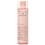 Nuxe - Very Rose 3-In-1 Soothing Micellar Water  - 200ml/6.7oz