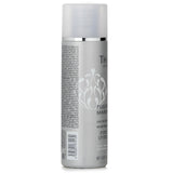 Thalgo - Peeling Marin Micro-Peeling Water Essence  - 125ml/4.22oz