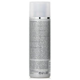 Thalgo - Peeling Marin Micro-Peeling Water Essence  - 125ml/4.22oz