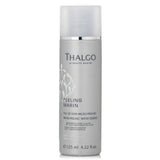 Thalgo - Peeling Marin Micro-Peeling Water Essence  - 125ml/4.22oz