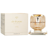 Cle De Peau - The Cream  - 50ml/1.7oz