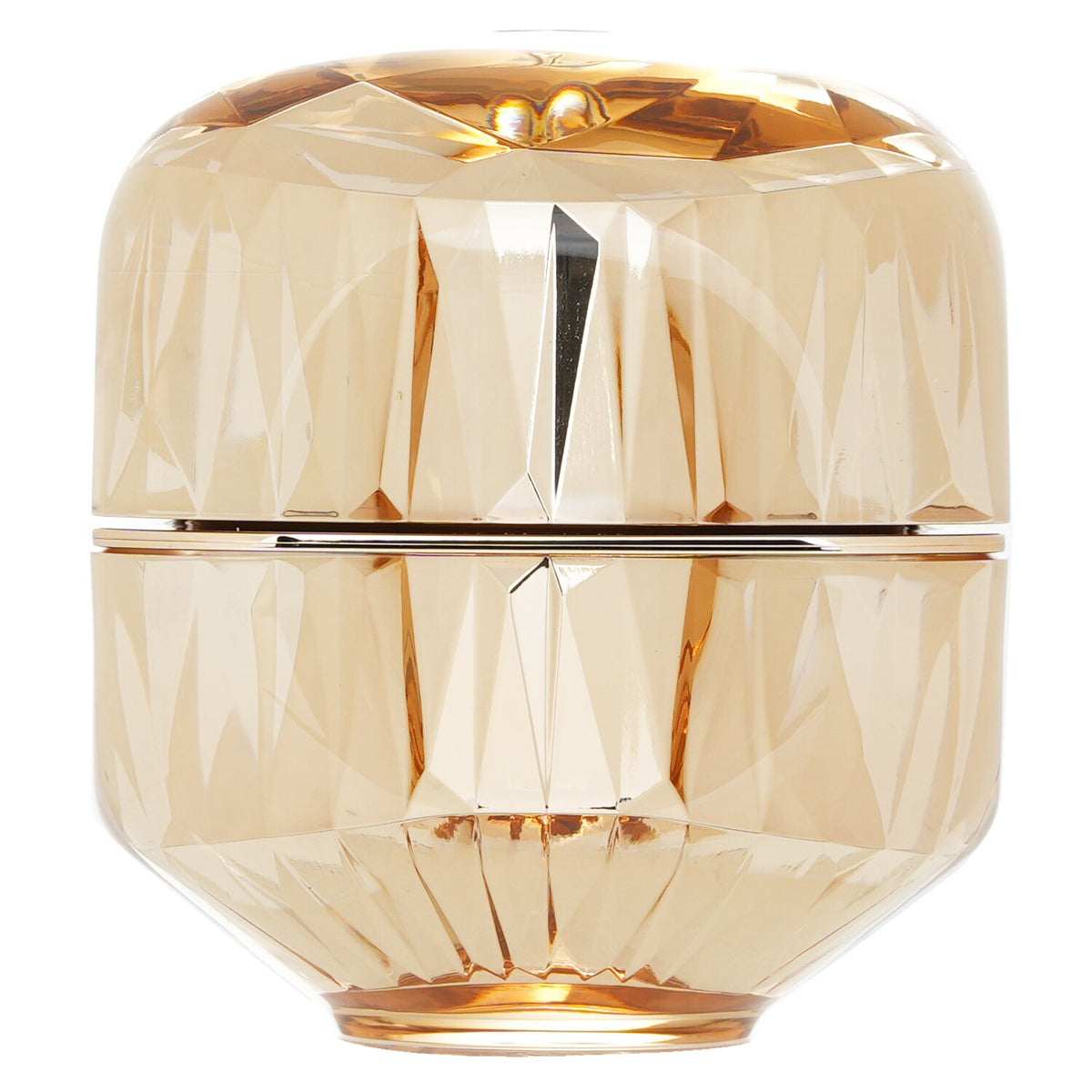 Cle De Peau - The Cream  - 50ml/1.7oz