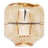Cle De Peau - The Cream  - 50ml/1.7oz