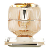 Cle De Peau - The Cream  - 50ml/1.7oz