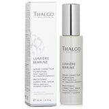 Thalgo - Lumiere Marine Brightening Correcting Serum  - 30ml/1.01oz