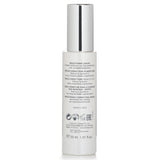 Thalgo - Lumiere Marine Brightening Correcting Serum  - 30ml/1.01oz