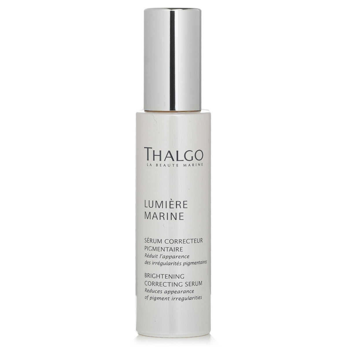 Thalgo - Lumiere Marine Brightening Correcting Serum  - 30ml/1.01oz