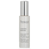 Thalgo - Lumiere Marine Brightening Correcting Serum  - 30ml/1.01oz