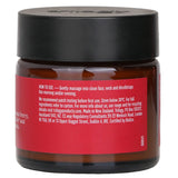 Trilogy - Very Gentle Moisturising Cream (For Sensitive Skin)  - 60ml/2oz