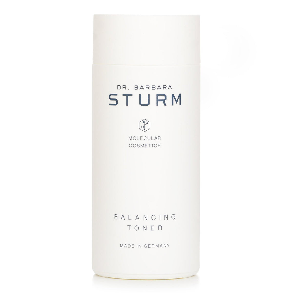 Dr. Barbara Sturm Balancing Toner  150ml/5.07oz