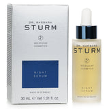Dr. Barbara Sturm - Night Serum  - 30ml/1.01oz