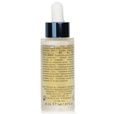 Dr. Barbara Sturm - Night Serum  - 30ml/1.01oz