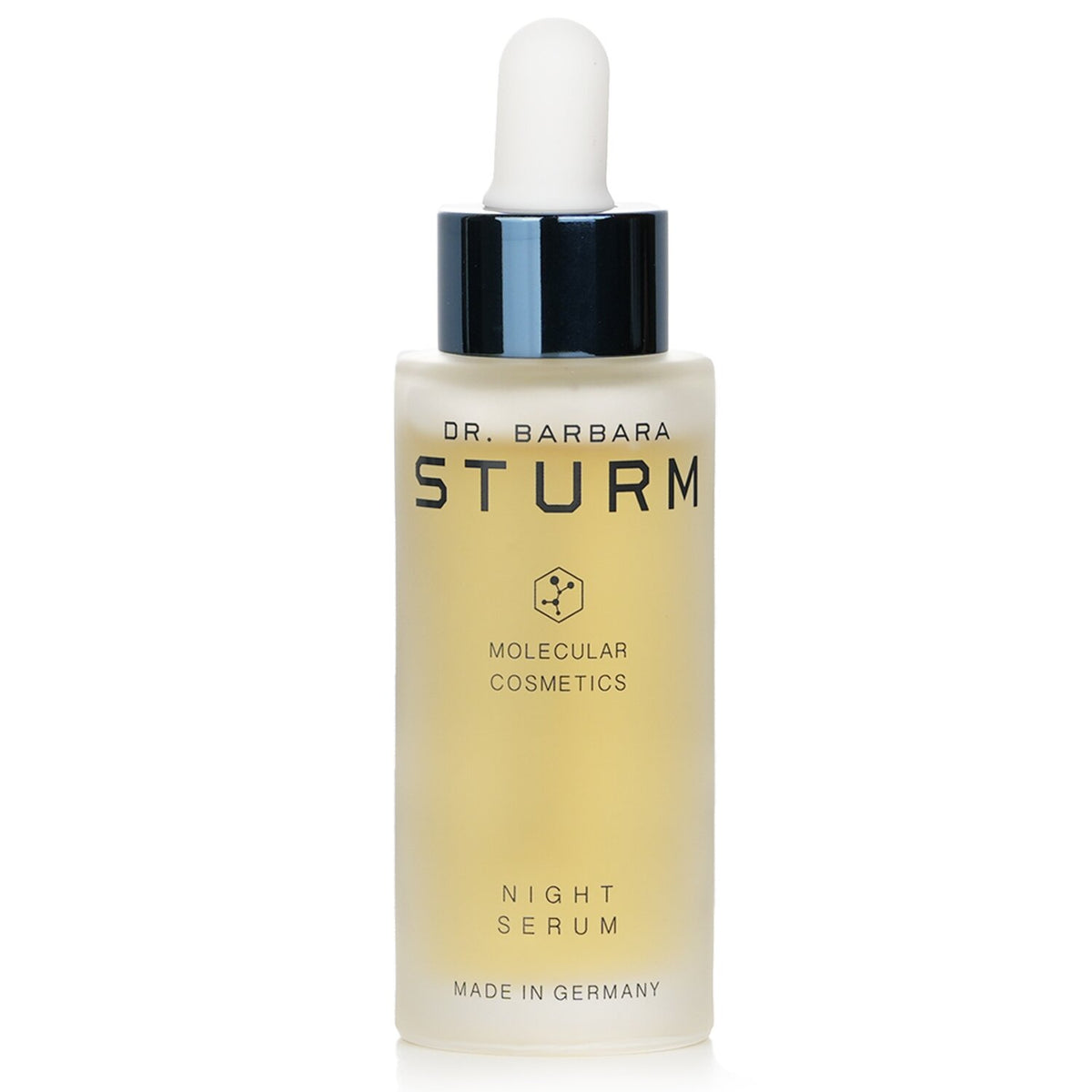 Dr. Barbara Sturm - Night Serum  - 30ml/1.01oz