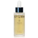 Dr. Barbara Sturm - Night Serum  - 30ml/1.01oz