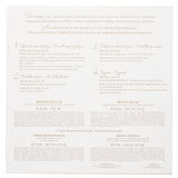 Valmont - The Oxygen Symphony Set: Prime Renewing Pack 15ml + Prime B -Cellular