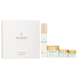 Valmont - The Oxygen Symphony Set: Prime Renewing Pack 15ml + Prime B -Cellular