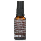 Grown Alchemist - Anti-Pollution Mist - Anti-Pollution Shield Complex, Phyto-Pep