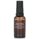 Grown Alchemist - Anti-Pollution Mist - Anti-Pollution Shield Complex, Phyto-Pep