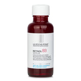 La Roche Posay - Retinol B3 Serum - Anti-Wrinkle Concentrate  - 30ml/1oz