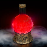 Enhance Sorcerer's Potion Light - Red