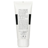 Sisley - Hair Rituel by Sisley Color Perfecting Shampoo (Hair & Scalp Care)  - 2